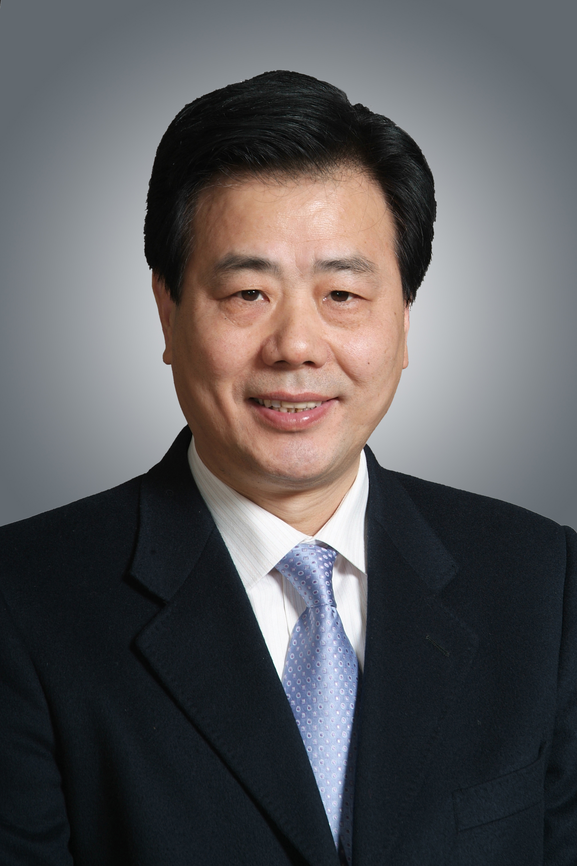 Prof.Yao Ke